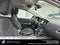 2016 Dodge Dart SXT
