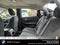2016 Dodge Dart SXT