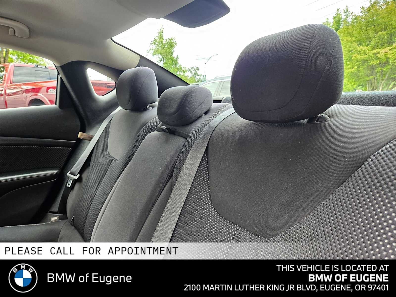 2016 Dodge Dart SXT