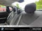 2016 Dodge Dart SXT