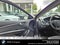 2016 Dodge Dart SXT