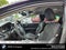 2016 Dodge Dart SXT