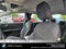 2016 Dodge Dart SXT