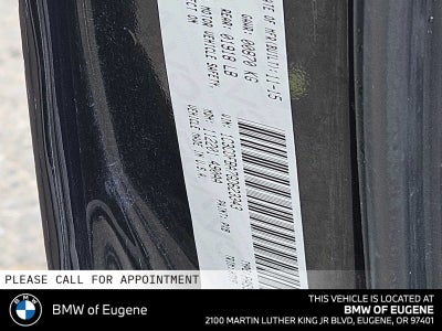 2016 Dodge Dart SXT