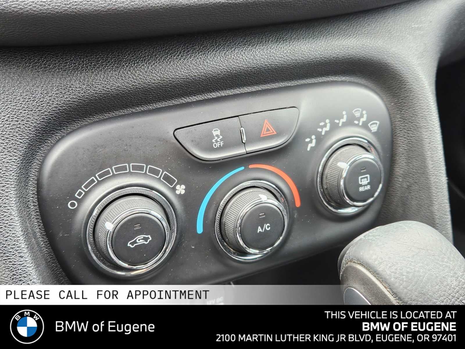 2016 Dodge Dart SXT