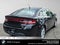 2016 Dodge Dart SXT