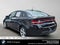 2016 Dodge Dart SXT