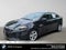 2016 Dodge Dart SXT
