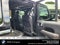 2021 Jeep Wrangler Base
