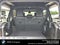 2021 Jeep Wrangler Base