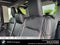 2021 Jeep Wrangler Base