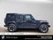 2021 Jeep Wrangler Base
