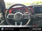 2021 Jeep Wrangler Base