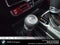 2021 Jeep Wrangler Base