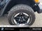 2021 Jeep Wrangler Base