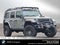 2023 Jeep Wrangler Rubicon 20th Anniversary