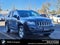 2015 Jeep Compass Sport