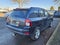 2015 Jeep Compass Sport