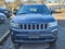 2015 Jeep Compass Sport