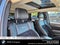 2012 Jeep Grand Cherokee SRT8