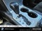 2012 Jeep Grand Cherokee SRT8