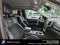2012 Jeep Grand Cherokee SRT8