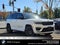 2024 Jeep Grand Cherokee Summit Reserve