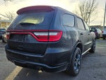 2023 Dodge Durango R/T