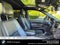 2020 Dodge Durango Base