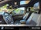 2020 Dodge Durango Base