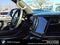 2024 Jeep Grand Wagoneer Series III Obsidian