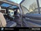 2024 Jeep Grand Wagoneer Series III Obsidian