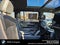 2024 Jeep Grand Wagoneer Series III Obsidian