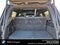 2024 Jeep Grand Wagoneer Series III Obsidian