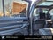 2024 Jeep Grand Wagoneer Series III Obsidian