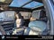 2024 Jeep Grand Wagoneer Series III Obsidian