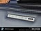 2024 Jeep Grand Wagoneer Series III Obsidian