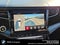 2024 Jeep Grand Wagoneer Series III Obsidian