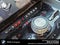 2024 Jeep Grand Wagoneer Series III Obsidian