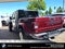 2022 Jeep Gladiator Sport S