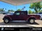 2022 Jeep Gladiator Sport S