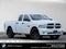 2020 RAM 1500 Classic Base