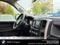 2020 RAM 1500 Classic Base