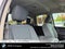 2020 RAM 1500 Classic Base