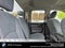 2020 RAM 1500 Classic Base