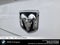2020 RAM 1500 Classic Base