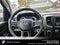 2020 RAM 1500 Classic Base