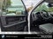2020 RAM 1500 Classic Base