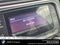 2020 RAM 1500 Classic Base