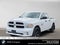 2020 RAM 1500 Classic Base